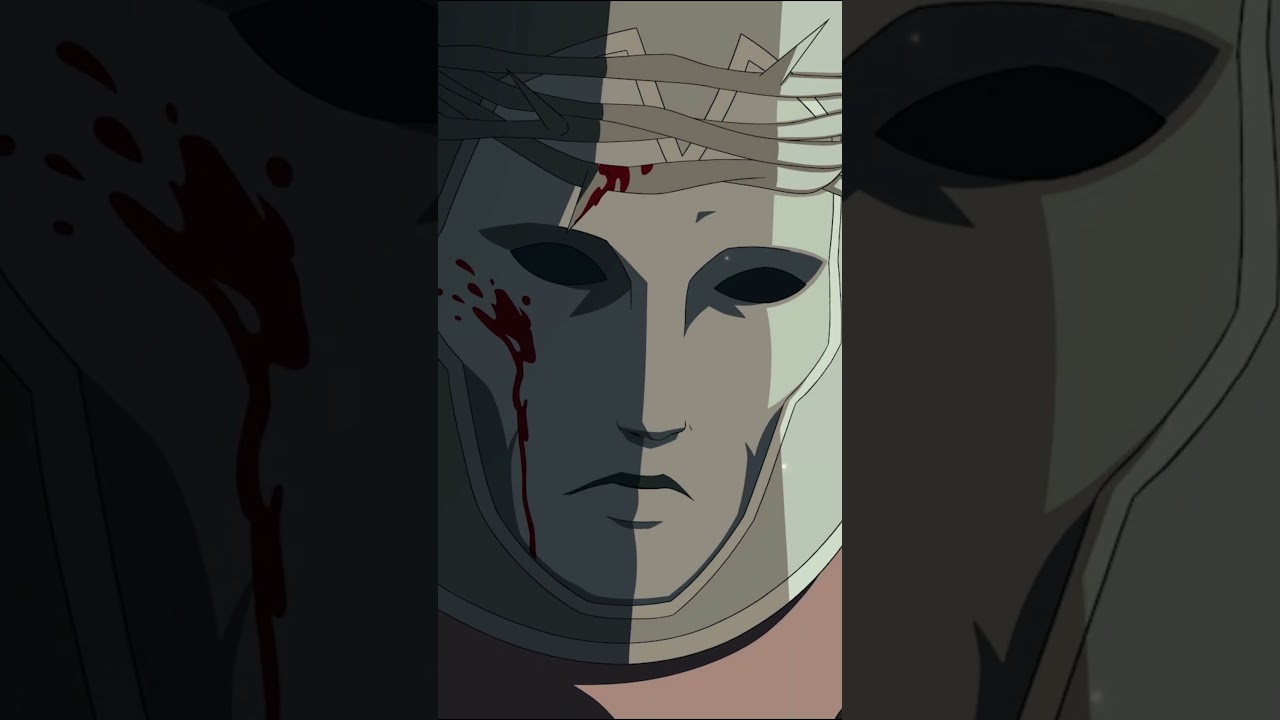 Богохульство против Богохульства II