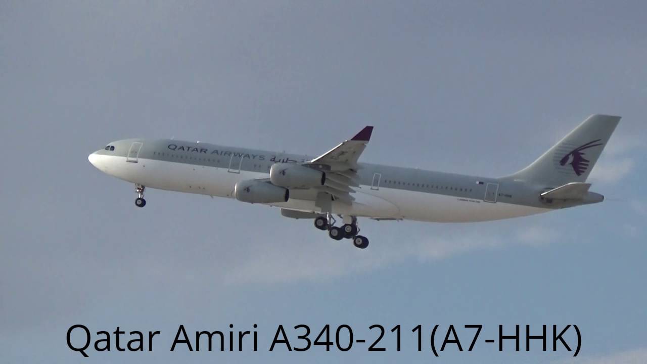 KLAS Spotter 100 Subscriber Special!!