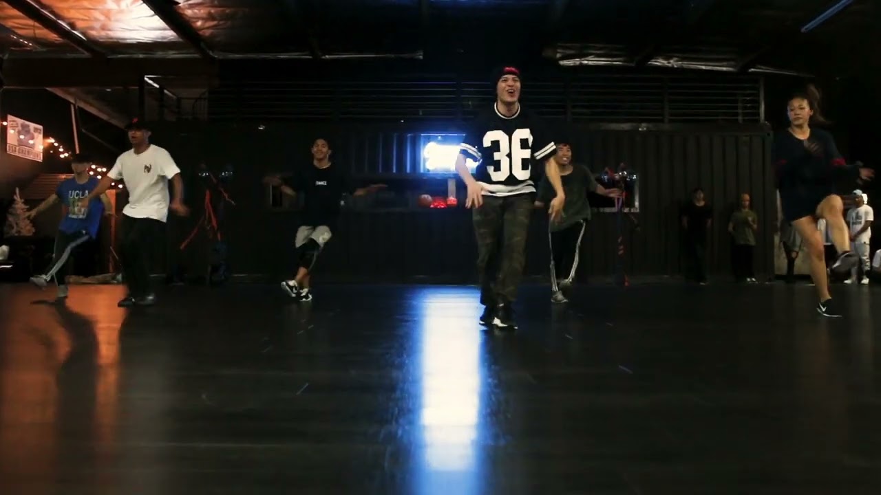 Robin Ching | Fake Love | Snowglobe Perspective Archives