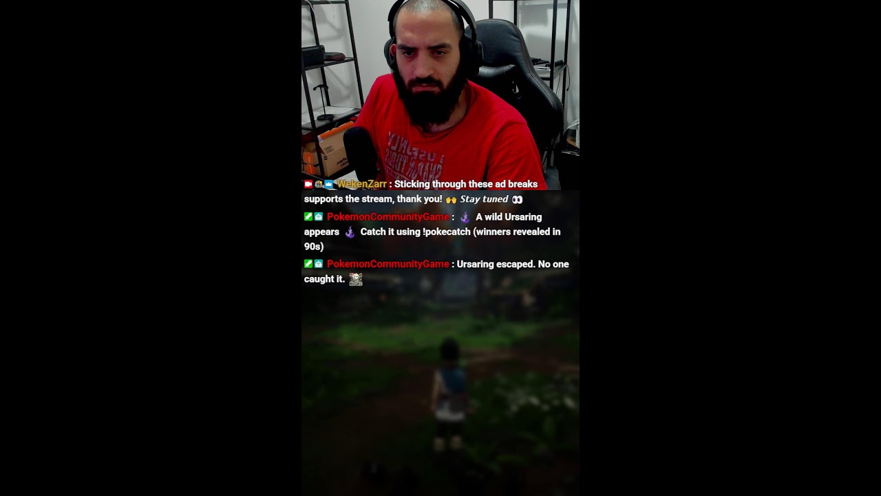 Blind Playthrough Begins! Kena: Bridge of Spirits!