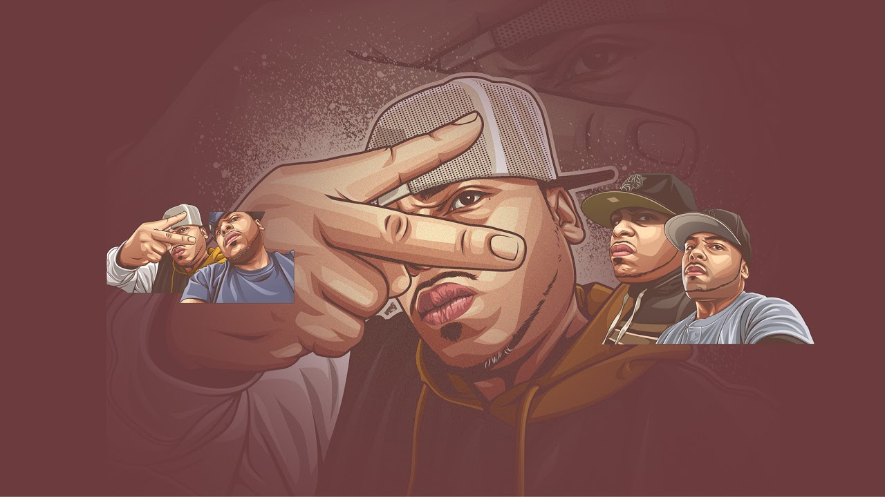 Geometry Wars 3 Dimensions Evolved Pacifism 2023