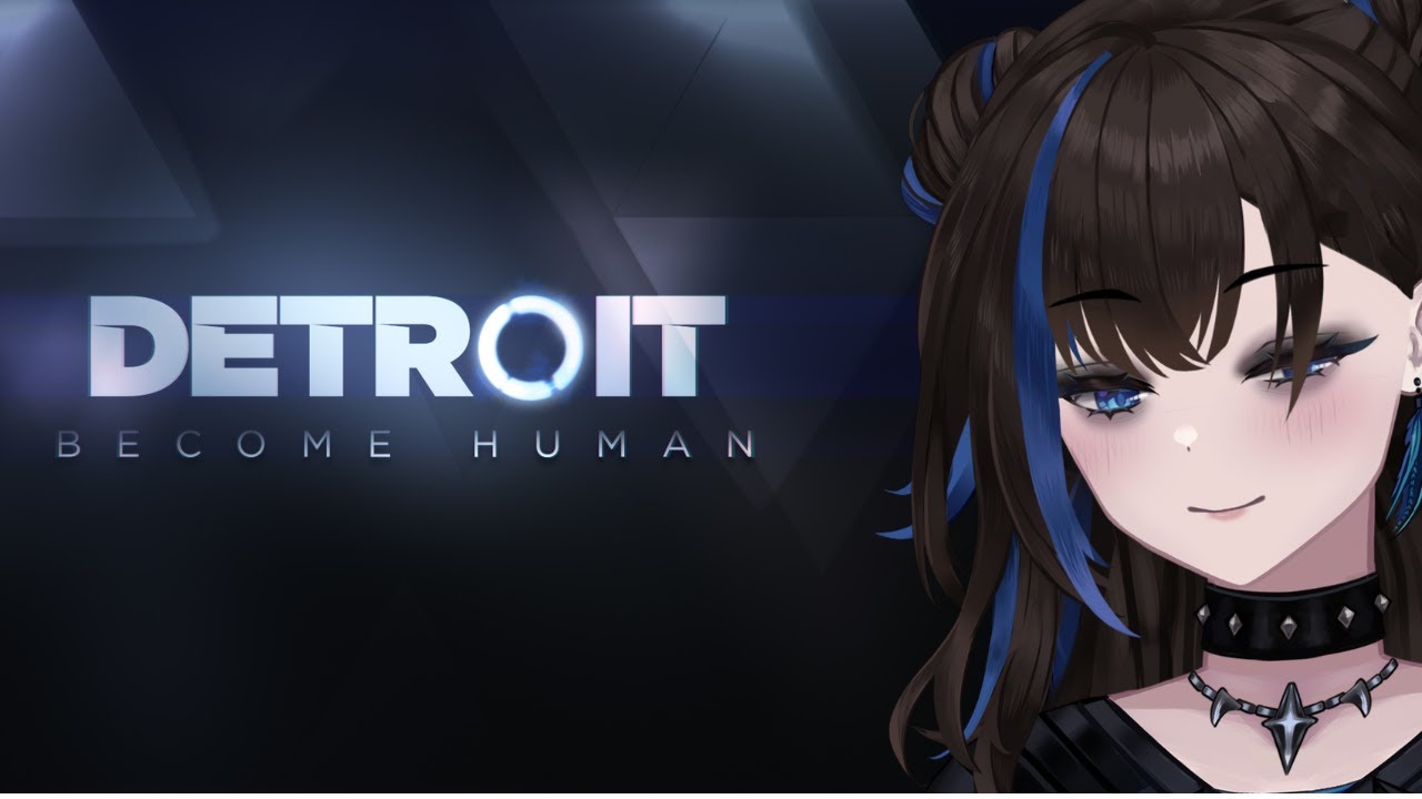 I'm Living in Detroit Now| !youtube !tiktok