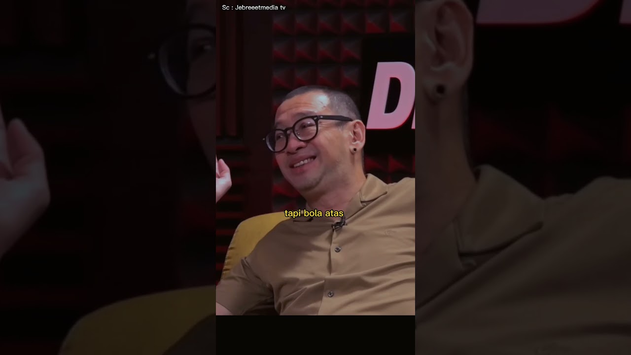 Menurut koci onana itu mirip victor valdes !? #coachjustin #shorts