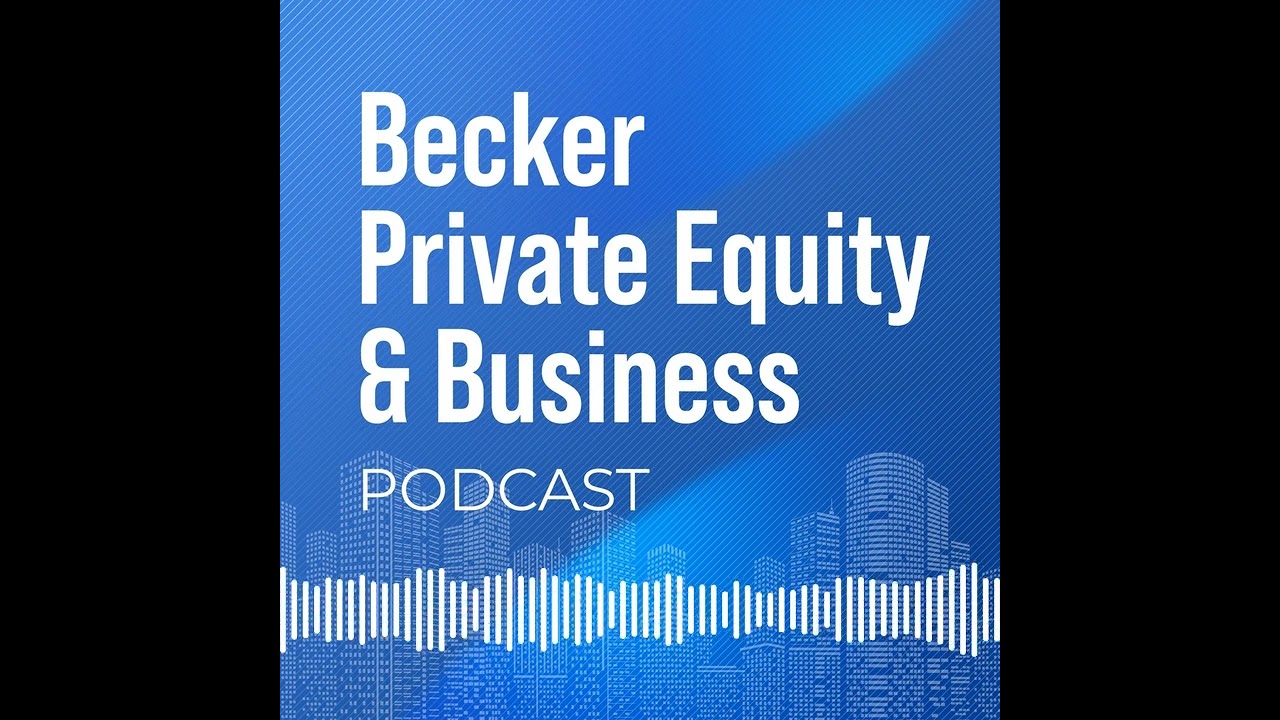 Building a Service Driven Moving Company with Jerry Siegel of Midway Moving & Storage 2-19-26