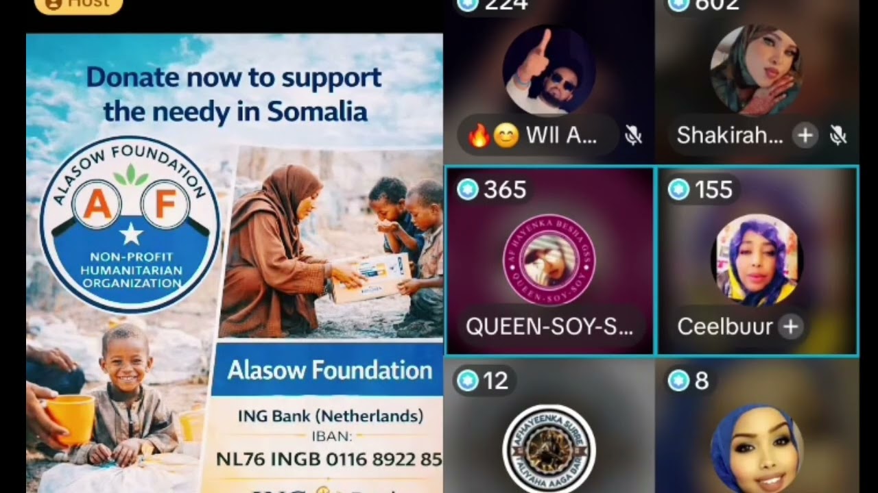 DAHIR CALASOW MAXKAMADA DHAGEYSO 