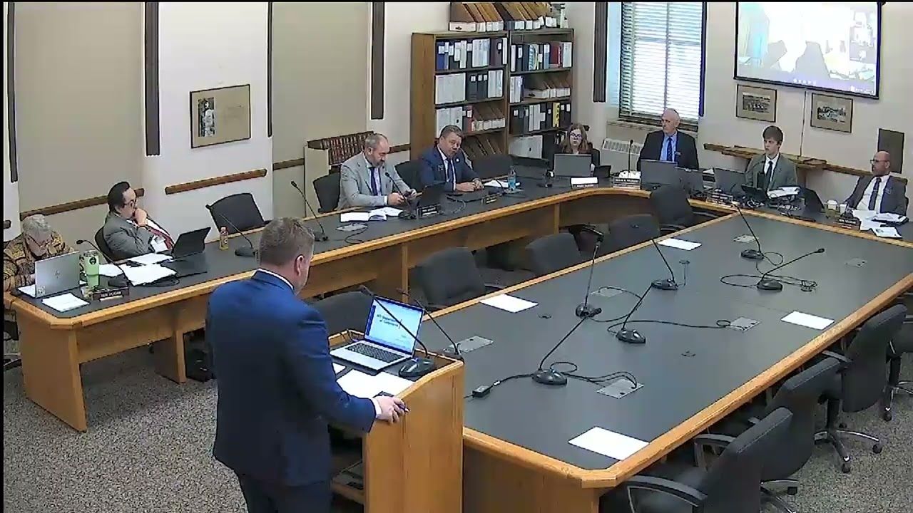 ND Commerce Responds to Motion Picture Grant Questions