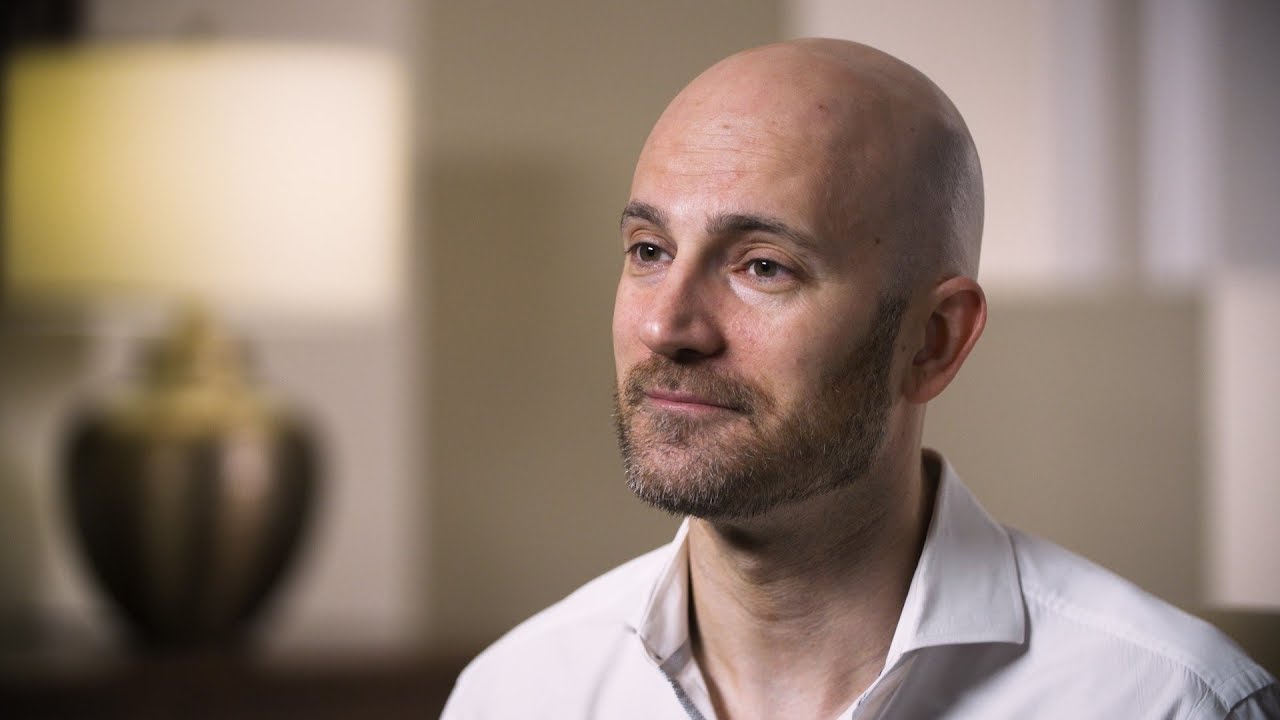 Company Story: WorkMarket, an ADP Company