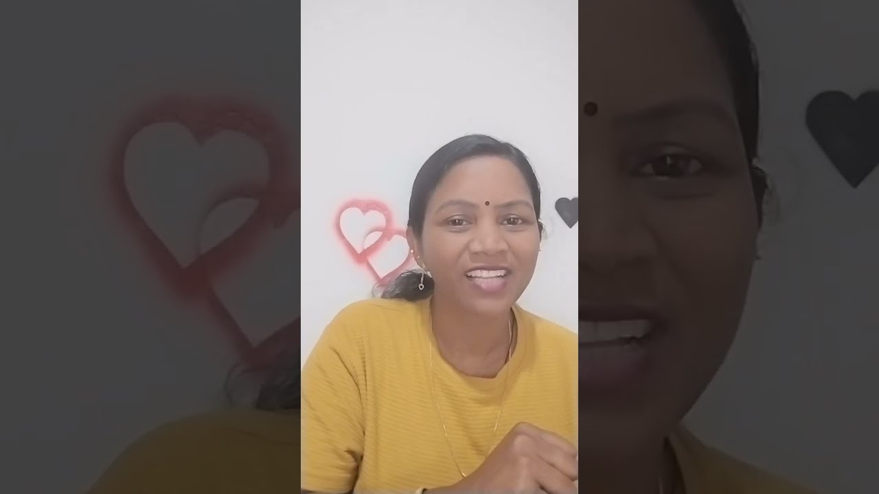 Santhwanam 2/18/3/26/ഞെട്ടി വിറച്ചു സുകന്യ...