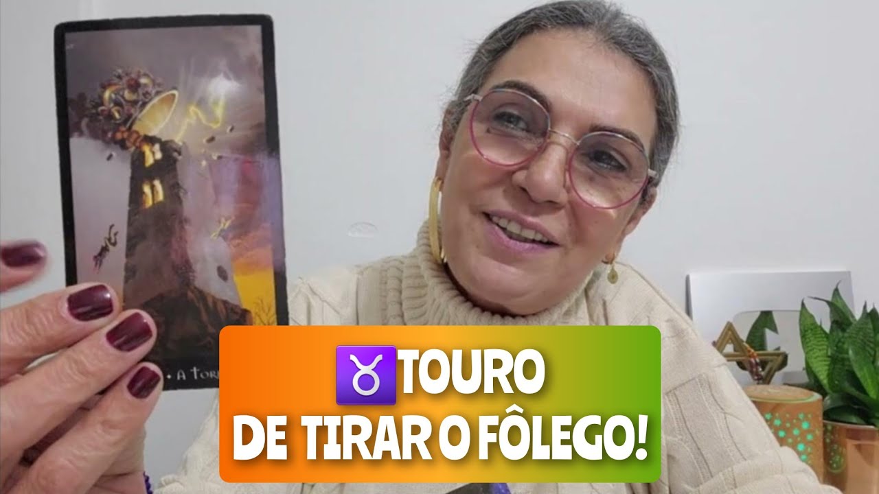 🌞TOURO🔮DE TIRAR O FÔLEGO! DO FUNDO DO POÇO PARA A VITÓRIA! UMA MEGA MUDANÇA! VOA E BRILHA 🦋🌞