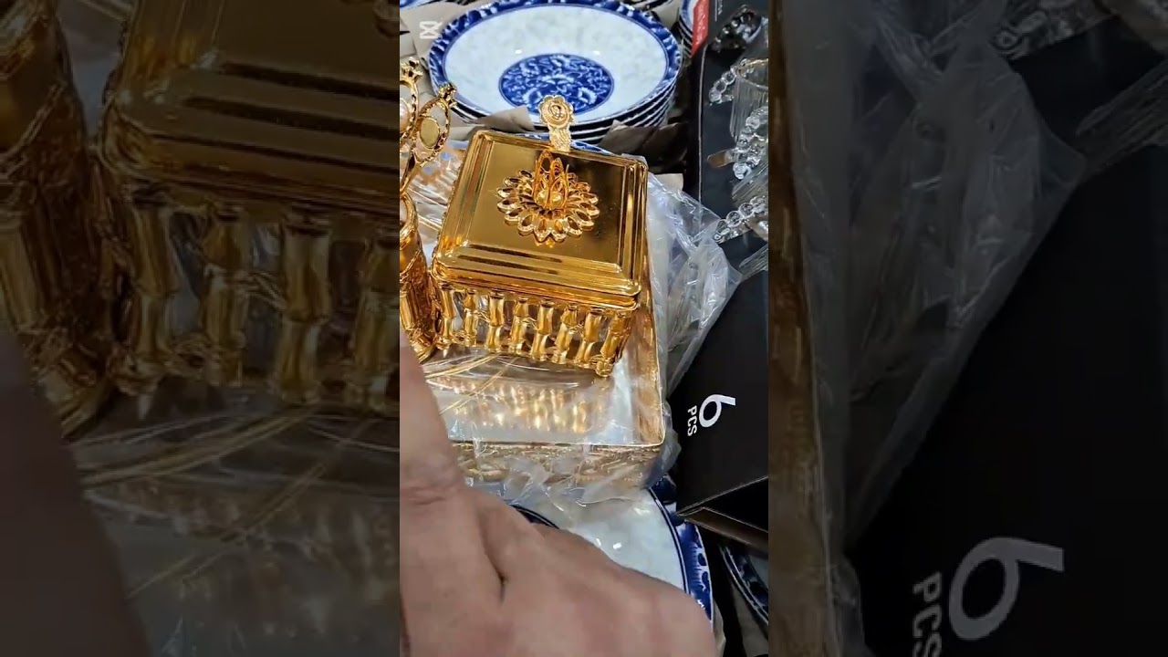 اواني منزلية مع الاسعار | سري برت سرفيات |اواني منزلية |  #اواني #اكسبلور #algeria #اواني #اكسبلور