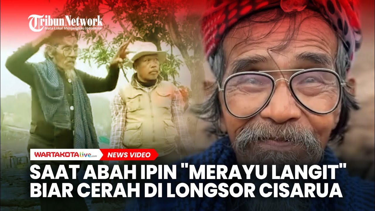 Abah Ipin 