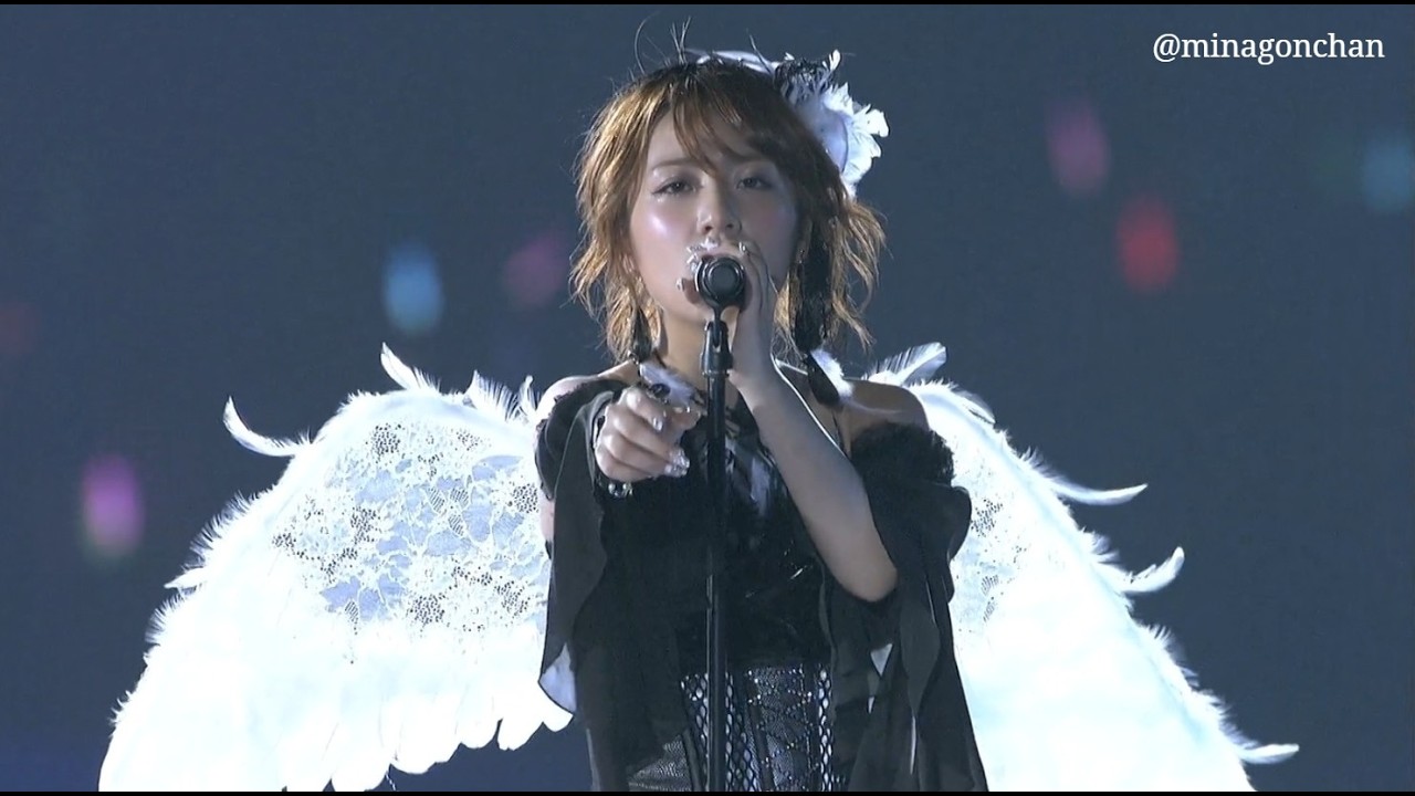 AKB48 - Bird (A3 original/All Stages Mix)