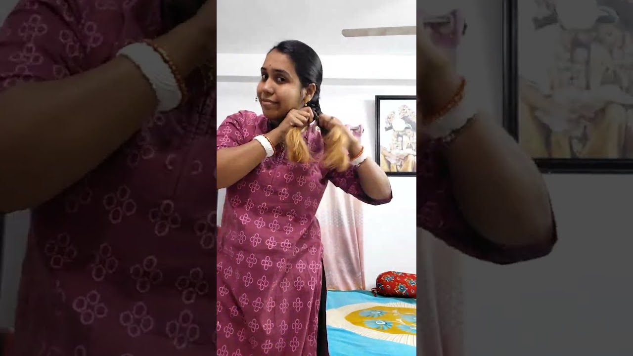 My new Blog please appreciate me and support, subscribe and like, comment my channel 😍😍