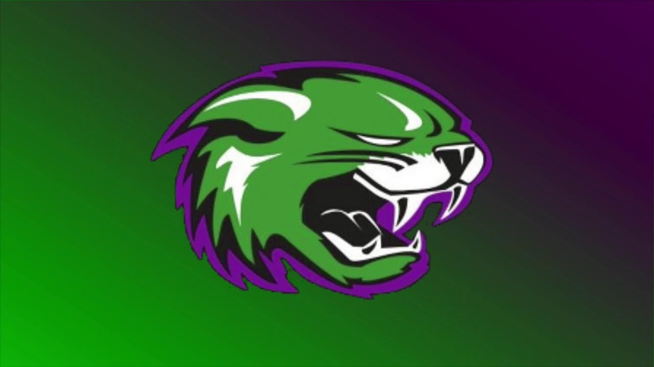 Wessington Springs Spartans vs KWL Wildkats (GBB)