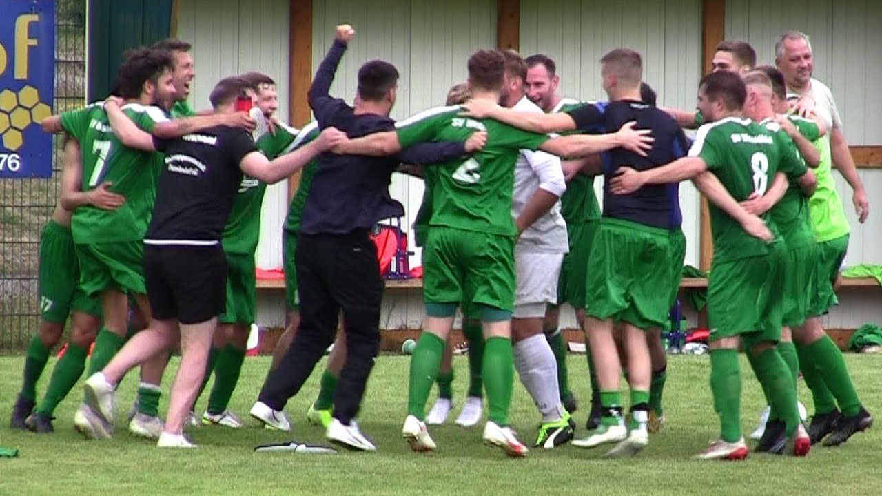 13.08.2022 Fußball Sachsen  Landesklasse Ost   BSV 68 Sebnitz - SV Wesenitztal