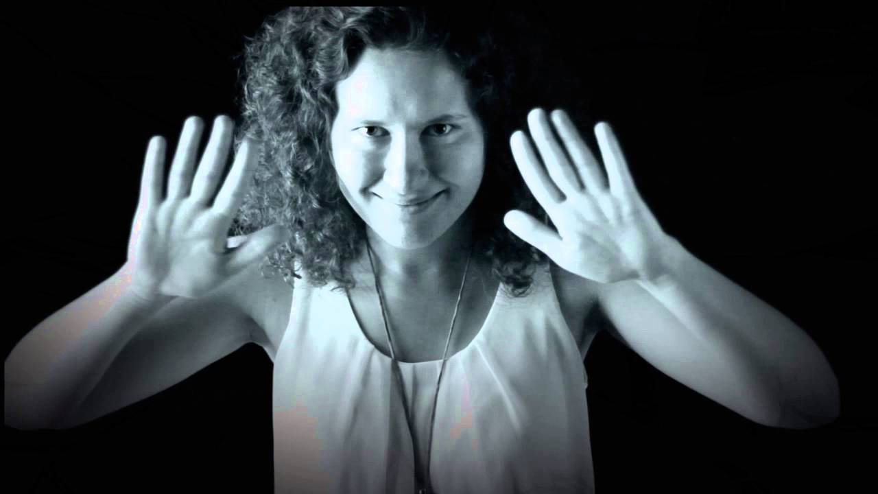 YOU - Deine Einzigartigkeit