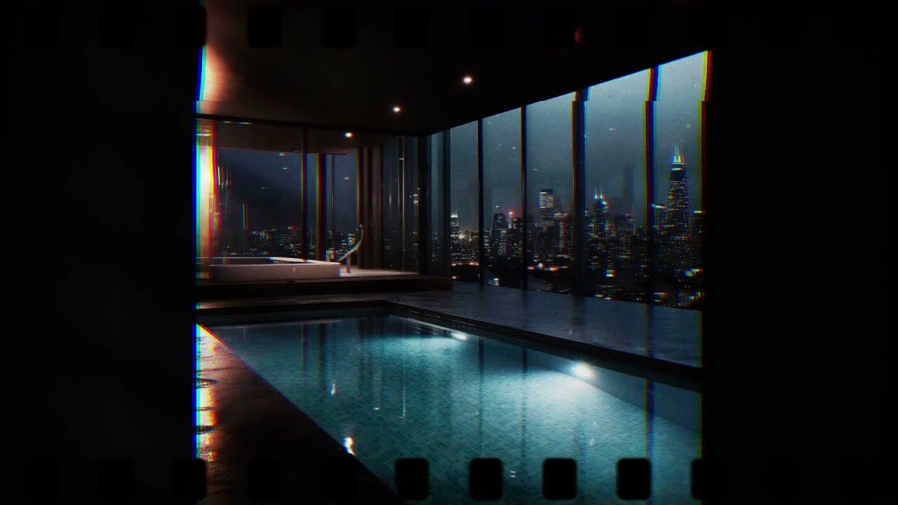 (FREE) PARTYNEXTDOOR TYPE BEAT SLOW - 