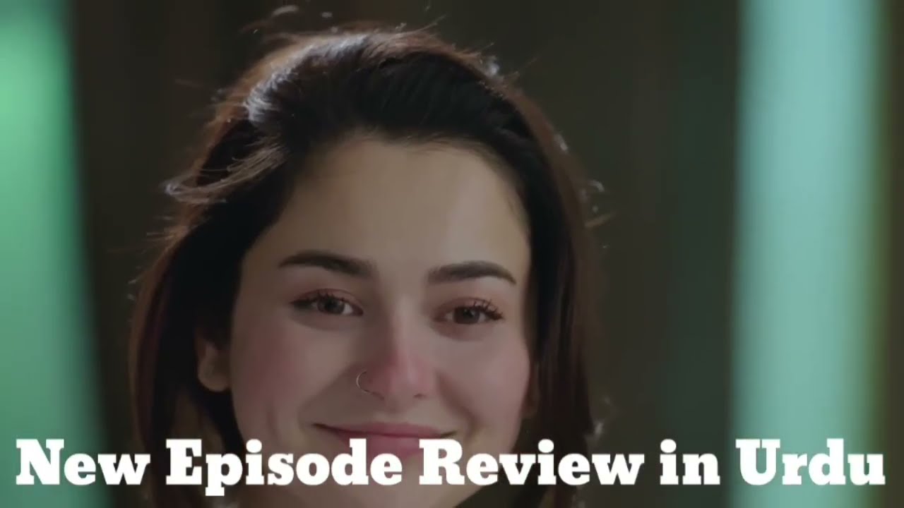 Meri Zindagi Hai Tu Episode 25 Review | Hania Aamir | Bilal Abbas Khan| Drama Review 