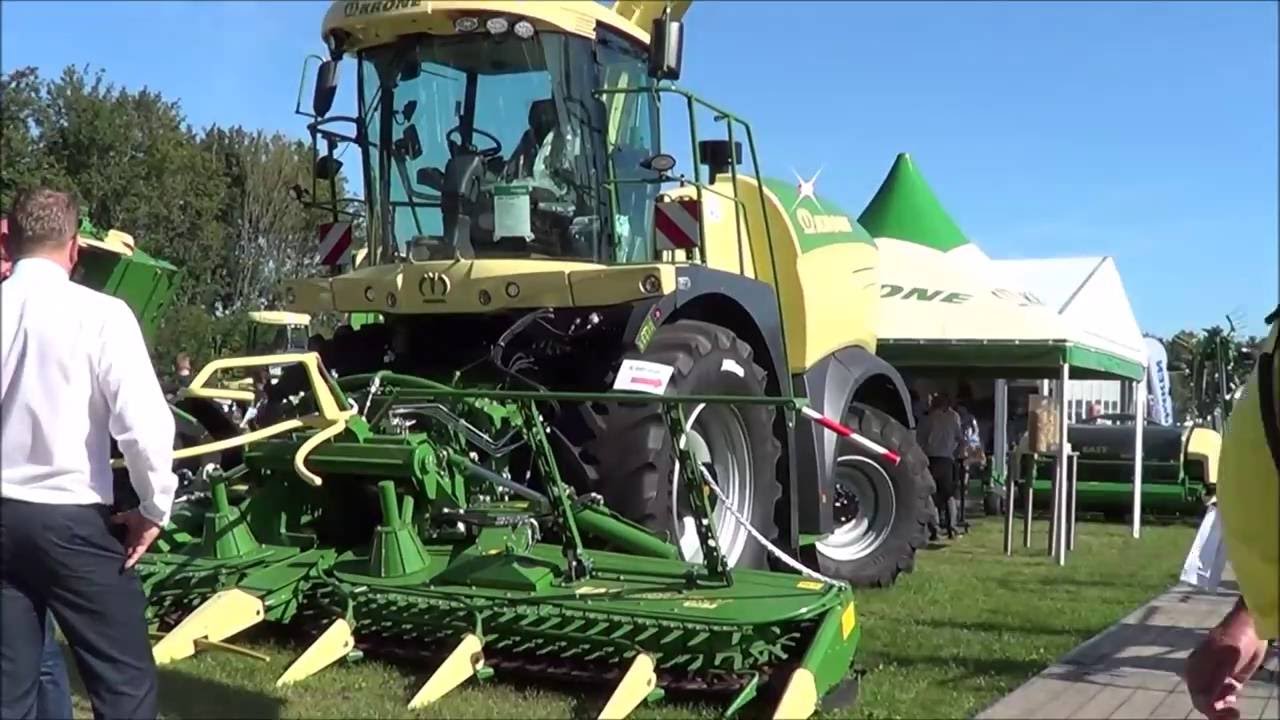 agrotechniekholland 2016        (ATH)