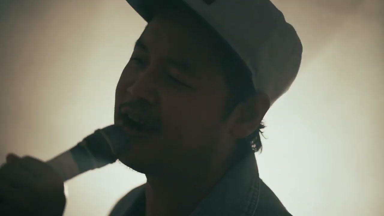 ခွန်ရဲနိုင်-ထာရက်အွိုးတဖဲ့ꩻ Official Music Video#paohsong #rock 