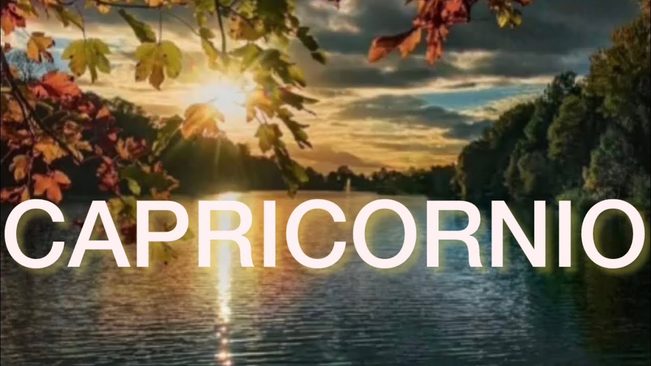 CAPRICORNIO ♑️ AVANCE💖BRILLO Y CONEXIÓN PROFUNDA!🌠🌳ESTABILIDAD Y PLACER!🥰