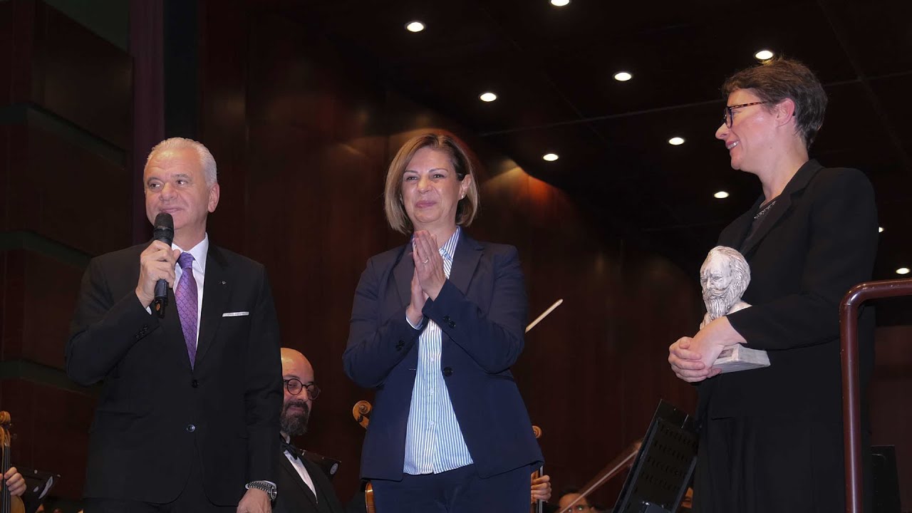 Aralık 2025 Meclis Sunumu