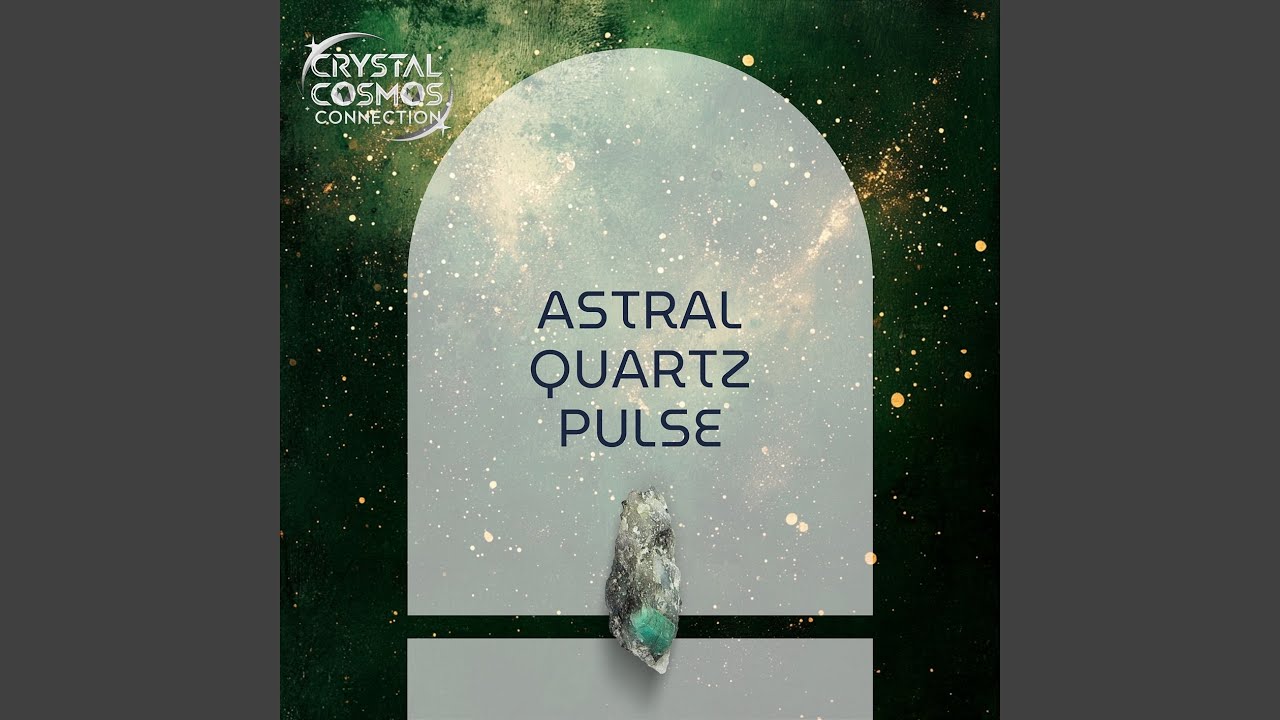 Dream Awareness Unlocked