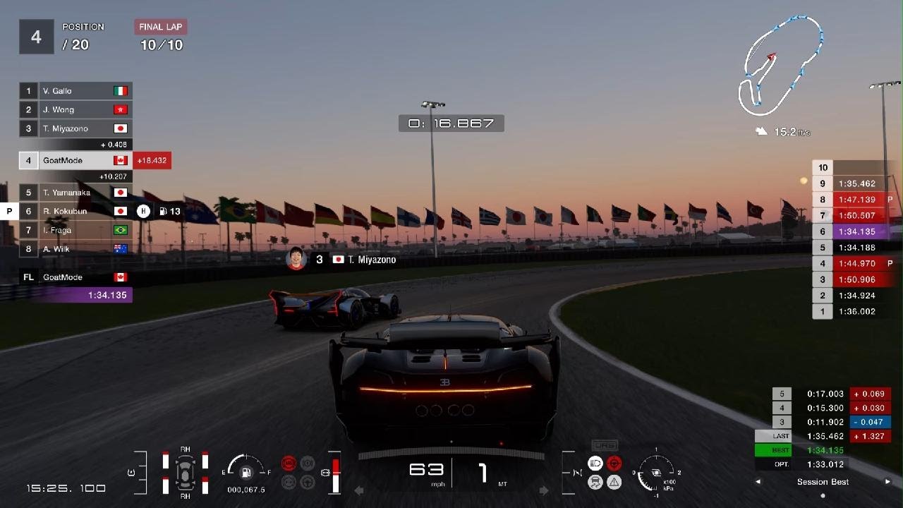Gran Turismo 7_20260207171817