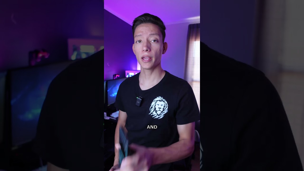 How to fix frozen phone iPhone or Samsung