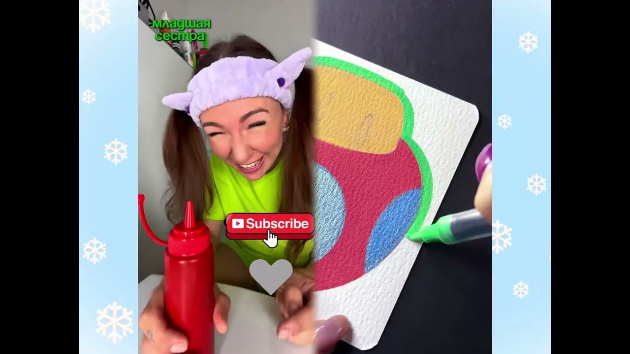 🤣👌👌👌2026 pov Must-Watch Crazy Clips Compilation #humor #fypシ #pov #fyp #foryou #funny 😍😜.