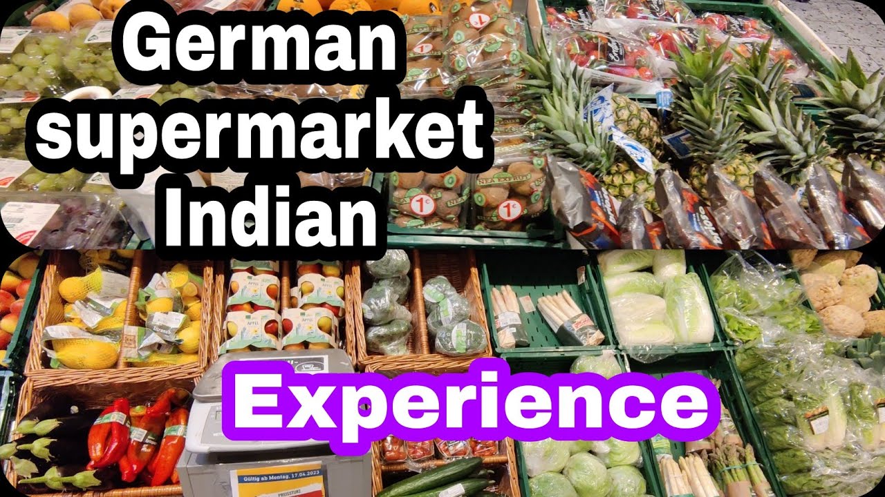 Assam Tea is available in Germany!