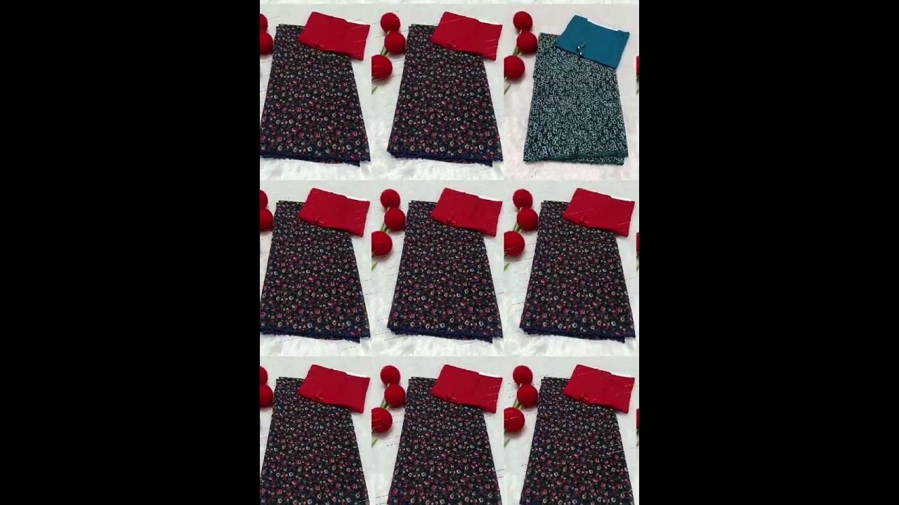 Jaiñsem+ blouse+ pin: 500 🎀Home delivery ngi ai ha Shillong 🎀sa whatsapp 👉9612350490