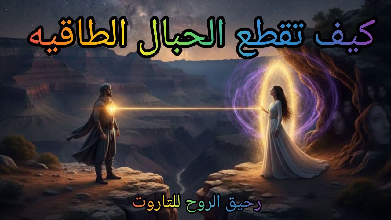 بدأت قناة 