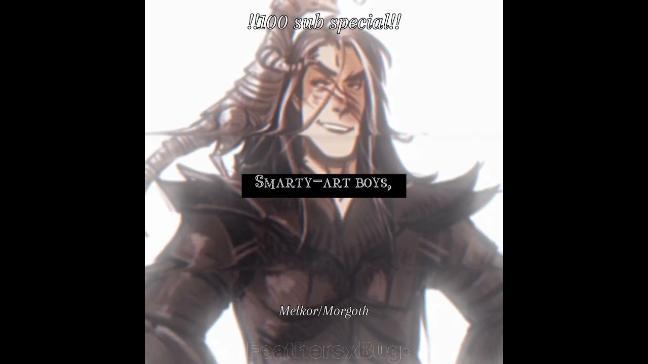 Put it in my video 😌 | 