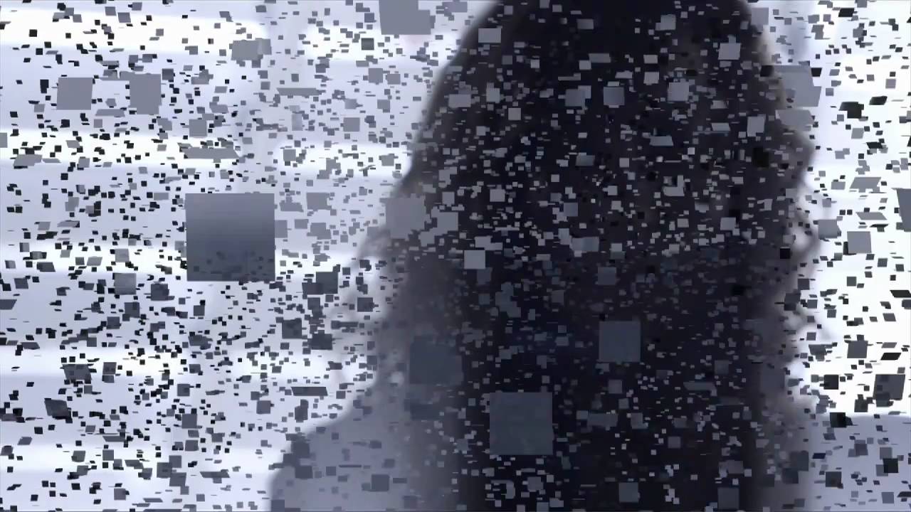 Walkner.Moestl Fragments ft. Nina
