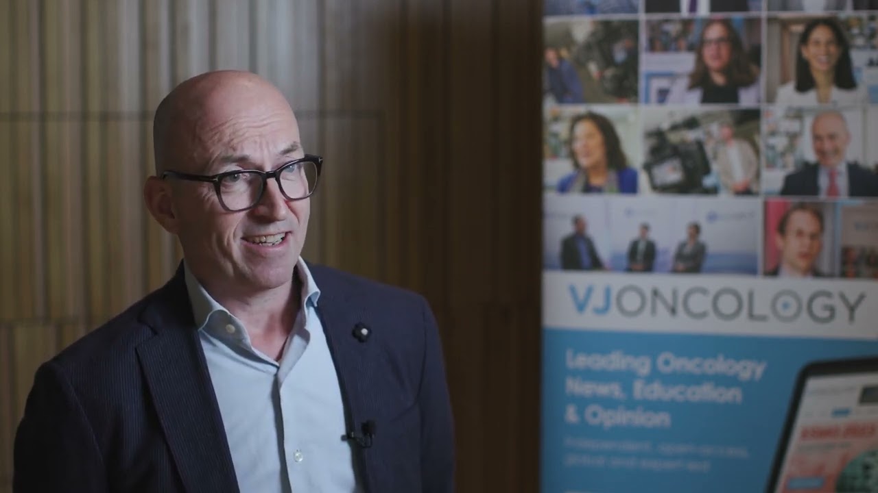 Autologous tissue reconstruction for patients with breast cancer & previous radiation damage