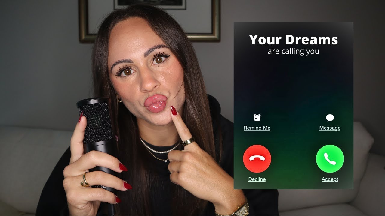 Stop OVER PLANNING and Start DOING