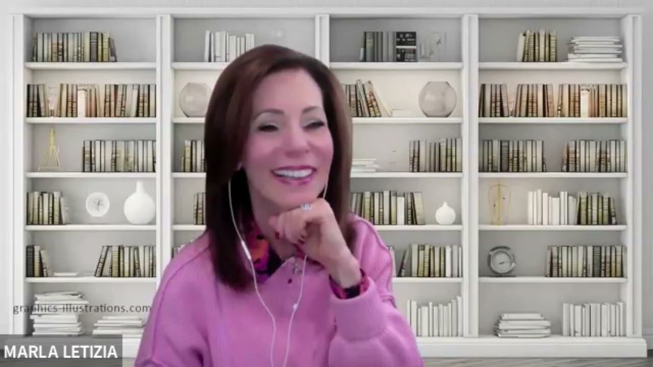Long-Life Era Commuity Interview with Laura Geller