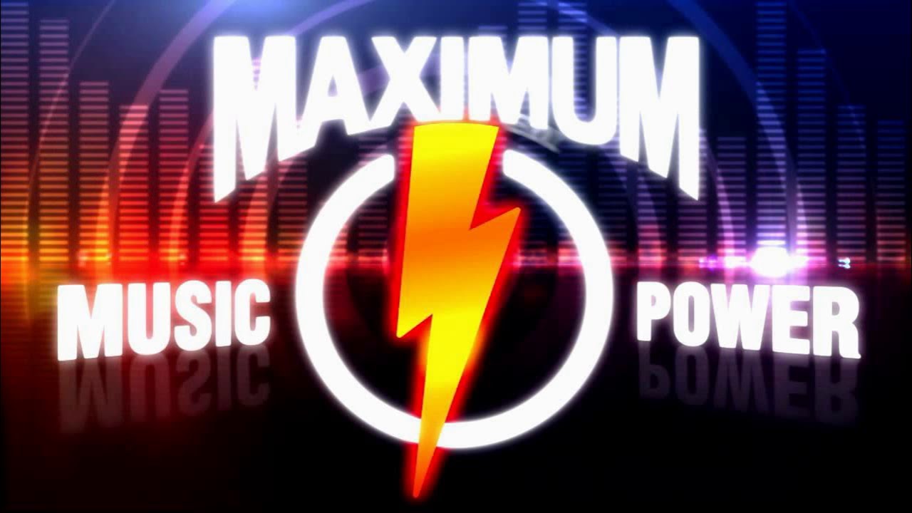 Dreambox - Stay (Original Mix) 1996