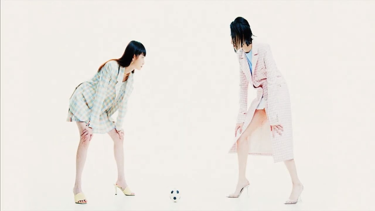On Pedder Footnotes&sup2; Eternal Space | Goal