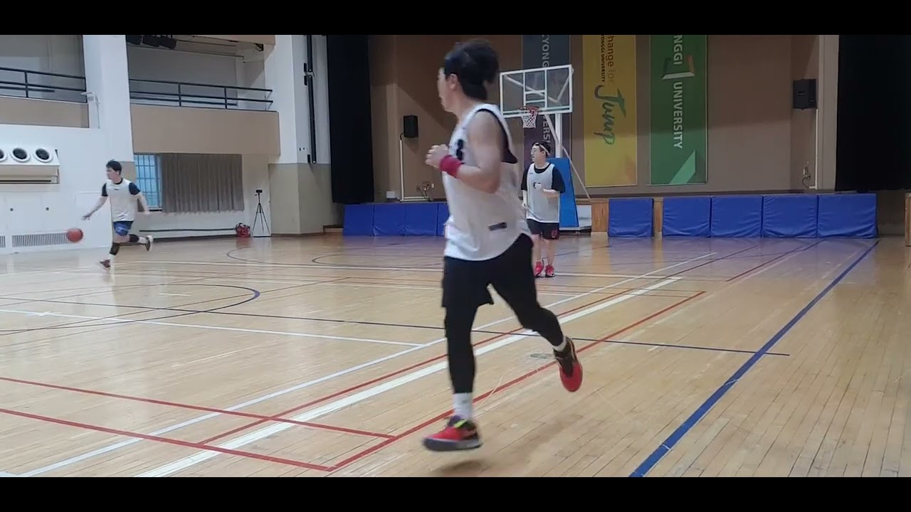 [251213] 3경기_1쿼터