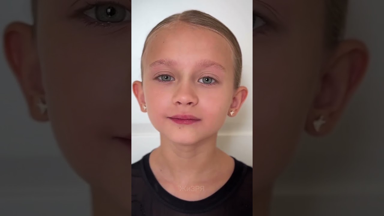 Мама храм ❤️ Читает: Оливия Минц🔥