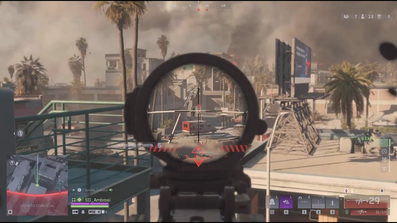 Battlefield 6_20260303155822