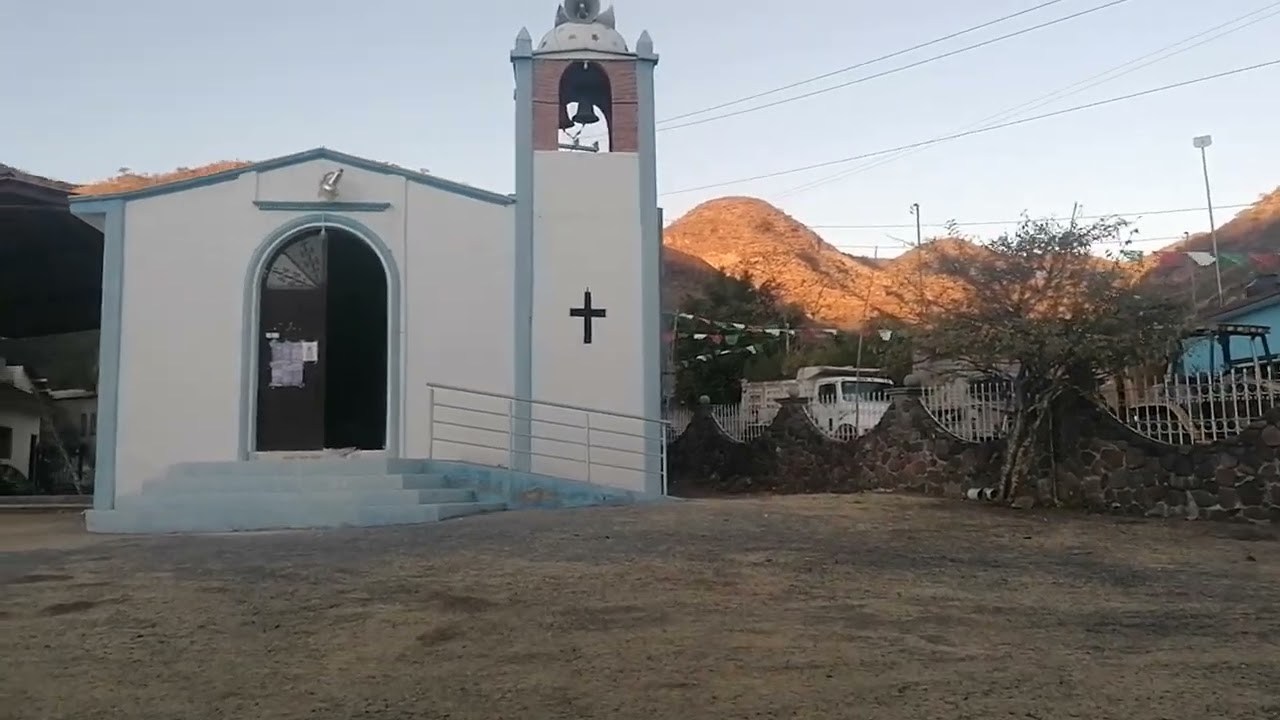 1 de marzo de 2026