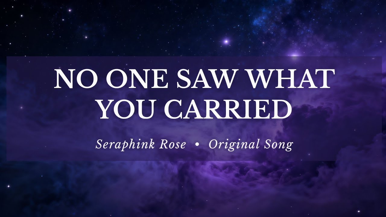 Where Wisdom Began | Cinematic Introspective Music