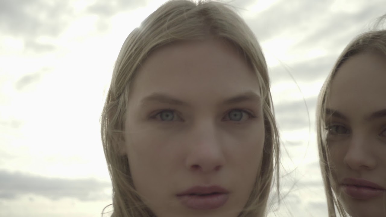 American Vintage Spring/Summer 18 Film