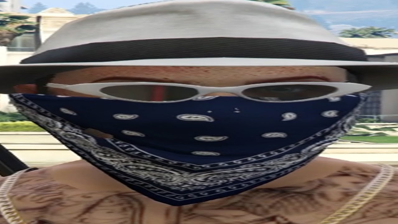trolling roleplayers in gta roleplay