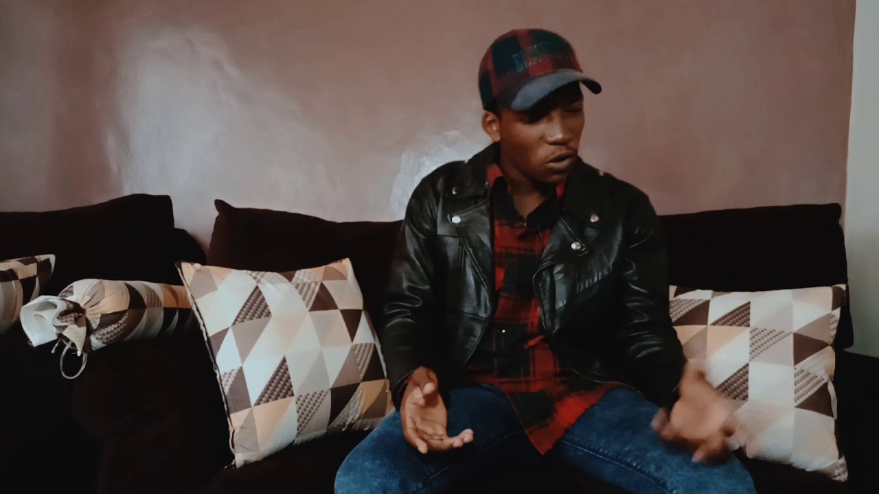 EL PADRON AIOPENA EYE OPENER OFFICIAL VIDEO