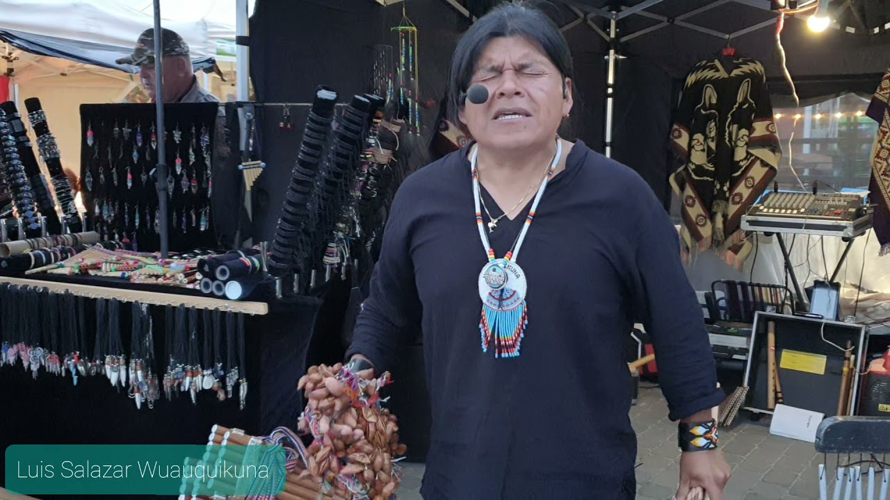 Wuauquikuna Luis Salazar 2021 (3)  Fria