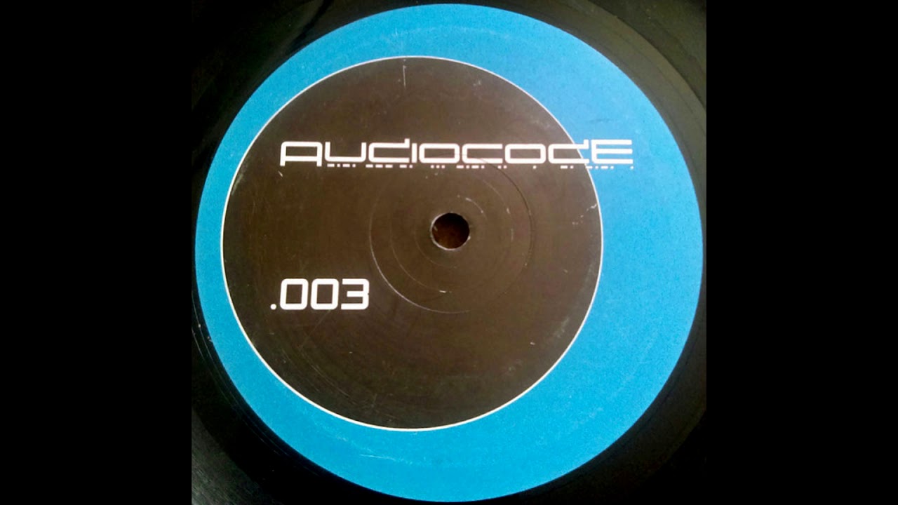 Aponaut - Warpath [HQ]